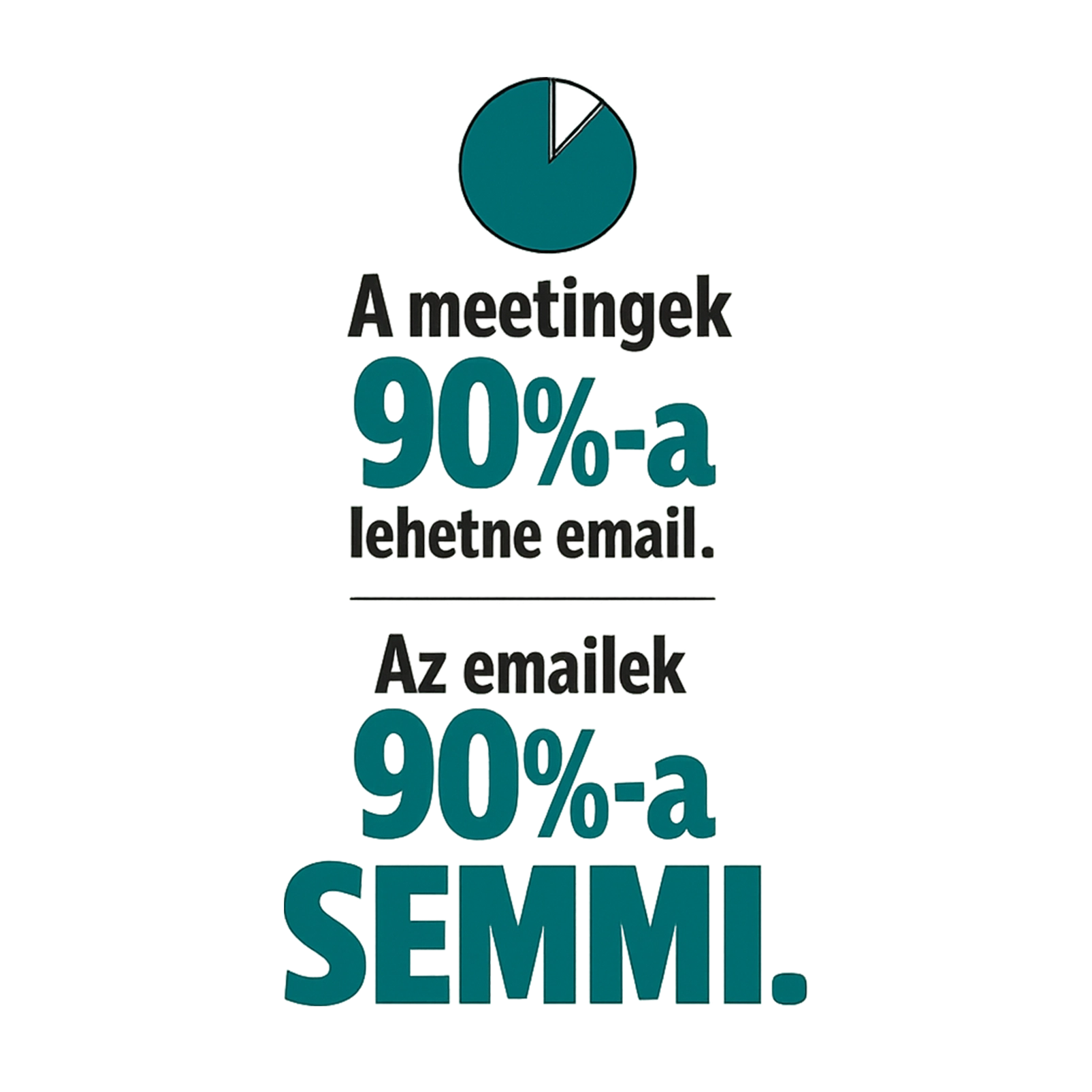 A meetingek 90 százaléka - MAGYAR.webp